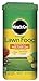 Photo Miracle-Gro® Water Soluble Lawn Food, 5 lb.