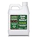 Photo Micronutrient Booster- Complete Plant & Turf Nutrients- Simple Grow Solutions- Natural Garden & Lawn Fertilizer- Grower, Gardener- Liquid Food for Grass, Tomatoes, Flowers, Vegetables - 32 Ounces