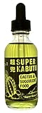 Super Kabuto Cactus and Succulent Food 7-7-7 Fertilizer 2 fl oz Photo, best price $14.00 new 2024