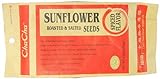 Cha Cha Sunflower Seeds, Spiced Flavor, 8.82 Ounce Photo, best price $6.98 ($0.79 / Ounce) new 2024