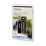 Aqueon Aquarium Algae Cleaning Magnets Glass/Acrylic, Small Photo, best price $7.95 new 2024