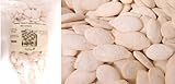 OliveNation Pumpkin Seeds (in the shell) Roasted Salted 32 ounces Photo, best price $36.30 ($1.13 / Ounce) new 2024