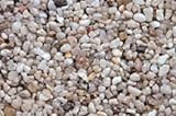 Natural Quartz Pebbles, 3 lbs Photo, best price $4.00 new 2024