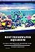 Photo Best freshwater aquarium: 50 best freshwater aquarium fish species