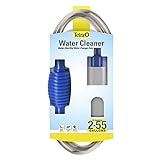 Tetra Water Maintence Items for Aquariums - Makes Water Changes Easy Photo, best price $10.49 new 2024
