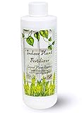Indoor Plant Food | All-purpose House Plant Fertilizer | Liquid Common Houseplant Fertilizers for Potted Planting Soil | by Aquatic Arts Photo, best price $13.99 new 2024