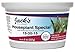 Photo Jack's Houseplant Special 15-30-15 (8oz) -2 Pack