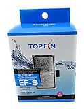 Top Fin EF-S Element Filter Cartridges (6 Count) for Fish Tank Photo, best price $22.05 new 2024