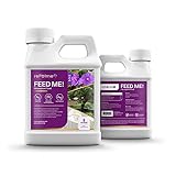 rePotme Houseplant Food - Feed ME! Fertilizer (8 oz) Photo, best price $20.95 new 2024