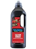Wuxal Engrais pour Calcium 1 L de Manna Photo, meilleur prix 13,90 € nouveau 2024