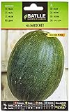 Melon ROCHET Sel. PRIMOR Foto, mejor precio 1,35 € nuevo 2024