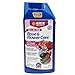 Photo Bayer Advanced All In One Rose & Flower Care 9-14-9 32 Oz