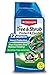 Photo BioAdvanced 701901 12-Month Tree and Shrub Protect and Feed Insect Killer and Fertilizer, 32-Ounce, Concentrate