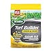 Photo Scotts Turf Builder Weed and Feed 3; Covers up to 5,000 Sq. Ft., Fertilizer, 14.29 lbs.