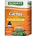 Photo Schultz Cactus Plus 2-7-7 liquid Plant Food, 4-Ounce