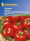 Kiepenkerl, Tomaten Harzfeuer Foto, bester Preis 3,19 € neu 2024
