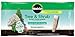 Photo Miracle-Gro Tree & Shrub Plant Food Spikes, 12 Spikes/Pack