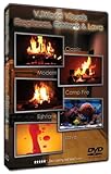 Fireplaces, Fishtank & Lava Photo, best price $15.54 new 2024