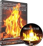 Fireplace for Your Home Photo, best price $11.97 new 2024