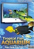 Tropical Fish Aquarium Photo, best price $6.47 new 2024