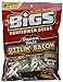 Photo Bigs Sunflower Seeds (Pack of 2) (Bacon Salt Sizzlin Bacon)