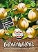 Foto 80680 Sperli Premium Birnenmelone Samen | Melonenbirne Samen | Pepino Samen | Pepino Melonenbirne Samen | Birnenmelone Pflanze | Melonenbirne Pflanze