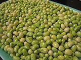 Lady Cream pea AKA: Lady Finger Pea, Rice Pea, Catjang Pea Southern Peas(1/4 lb Seeds) Photo, best price $5.95 new 2024