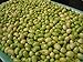 Photo Lady Cream pea AKA: Lady Finger Pea, Rice Pea, Catjang Pea Southern Peas(1/4 lb Seeds)