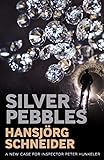 Silver Pebbles Photo, best price $9.99 new 2024