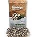 Photo Organic Moringa Seeds | 1000 Seeds Approx.| Premium Quality | PKM1 Variety | Edible | Planting | Moringa Oleifera| Malunggay | Semillas De Moringa | Drumstick Tree | Non-GMO | Product from India
