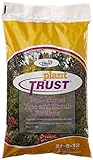 Pro Trust Products 71255 Plant 15.6-Number 21-5-12 Tree and Shrub Prof Fertilizer Photo, best price $64.60 new 2024