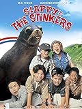 Slappy and the Stinkers Photo, best price  new 2024