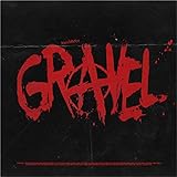 Gravel [Explicit] Photo, best price $0.99 new 2024