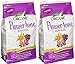 Photo Espoma FT4 4-Pound Flower-Tone 3-4-5 Blossom Booster Plant Food,Multicolor 2 Pack