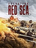 Operation Red Sea Photo, best price $7.99 new 2024