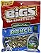 Photo Bigs Zesty Ranch Sunflower Seed, 5.3500-Ounce (Pack of 12)