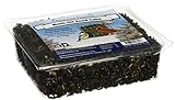 Pine Tree Farms 1391 Black Oil Sunflower Seed Cake, 1.6 Pounds Photo, best price $10.29 new 2024