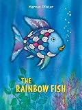 The Rainbow Fish Photo, best price $12.99 new 2024