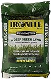 Ironite 100519460 1-0-1 Mineral Supplement/Fertilizer, 15 lb Photo, best price $18.98 new 2024