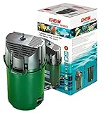 Eheim AEH2262380 Filter for Model 2262-38 with Valves for Aquarium Photo, best price $449.00 new 2024