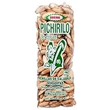 Wholesale PICHIRILO ROASTED PUMPKIN SEEDS 2.82 OZ Photo, best price $29.50 ($10.46 / Ounce) new 2024