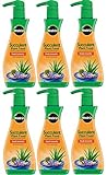 Miracle-Gro Foaming Succulent Plant Food, 8 oz (6 Pack) Photo, best price $34.99 new 2024