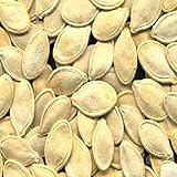 Bulk Seeds Pumpkin Seed Raw Usa - Single Bulk Item - 27LB Photo, best price $210.08 ($210.08 / Count) new 2024
