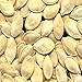 Photo Bulk Seeds Pumpkin Seed Raw Usa - Single Bulk Item - 27LB