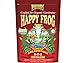 Photo FoxFarm FX14690 Happy Frog Tomato & Vegetable Fertilizer, 4 lb Bag Nutrients