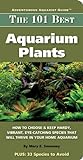 101 Best Aquarium Plants (Adventurous Aquarist Guide) Photo, best price $10.99 new 2024
