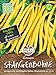 Foto 80404 Sperli Premium Stangenbohnen Samen Neckargold | Ertragreich | Zartfleischig | Stangenbohnen Samen ohne Fäden | Stangenbohnen Saatgut