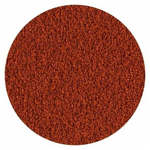 Tetra Discus Granules (гранулы) 100 грамм - основной корм тетра для дискусов в гранулах фотография