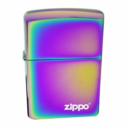 фотография Бензиновая зажигалка ZiPPO, купить за 5900 р