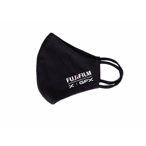 фотография Маска тканевая Fujifilm TEXTILE MASK JAMAICA L, купить за 460 р